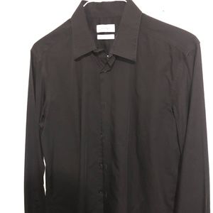 Calvin Klein long sleeve